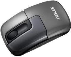 Mouse ASUS WT400 Optical Wireless Grey 90-XB1G00MU00020- - Pret | Preturi Mouse ASUS WT400 Optical Wireless Grey 90-XB1G00MU00020-