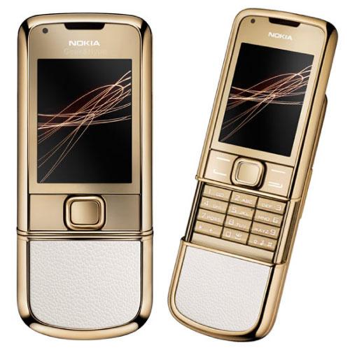 Nokia 8800 Arte Gold stare foarte buna, pielea arata ca noua, neumbat in el!PRET:400euro - Pret | Preturi Nokia 8800 Arte Gold stare foarte buna, pielea arata ca noua, neumbat in el!PRET:400euro