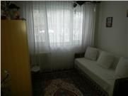 Oferta vanzare apartament 2 camere Calea Giulesti,Piata - Pret | Preturi Oferta vanzare apartament 2 camere Calea Giulesti,Piata