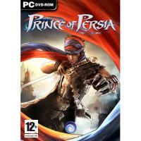 Prince of Persia - Pret | Preturi Prince of Persia