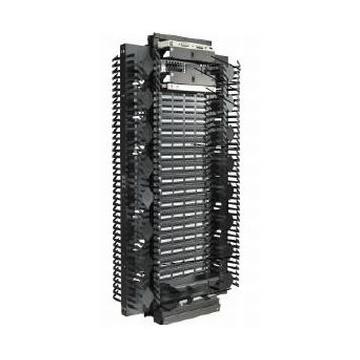 Rack-uri Ethernet Distribution Frame - Pret | Preturi Rack-uri Ethernet Distribution Frame