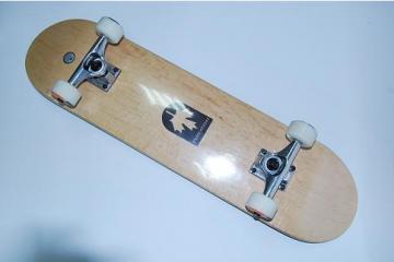 Skateboard Canada - Pret | Preturi Skateboard Canada