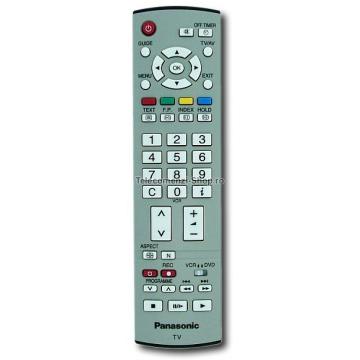 Telecomanda Panasonic EUR7651010 - Pret | Preturi Telecomanda Panasonic EUR7651010