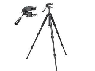 Trepied/ Monopied video profesional Fancier/ Giottos/ Manfrotto/ Velbon, oferta importator - Pret | Preturi Trepied/ Monopied video profesional Fancier/ Giottos/ Manfrotto/ Velbon, oferta importator