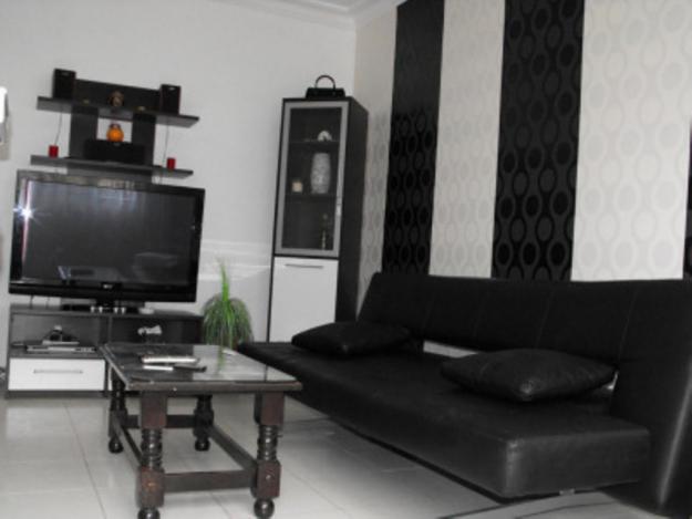 Vand  Apartament - Pret | Preturi Vand  Apartament