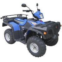 VAND ATV 250cc NOU  IMPORT GERMANIA - Pret | Preturi VAND ATV 250cc NOU  IMPORT GERMANIA