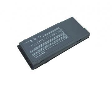 Acumulator laptop, compatibil Acer TravelMate 330, 332, 333, 340 - Pret | Preturi Acumulator laptop, compatibil Acer TravelMate 330, 332, 333, 340