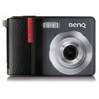 Aparat Foto BenQ C850, 8MP, zoom optic 3x, Capacitate Memorie 16 MB - Pret | Preturi Aparat Foto BenQ C850, 8MP, zoom optic 3x, Capacitate Memorie 16 MB