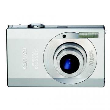 Aparat foto digital Canon IXUS 90iS - Pret | Preturi Aparat foto digital Canon IXUS 90iS
