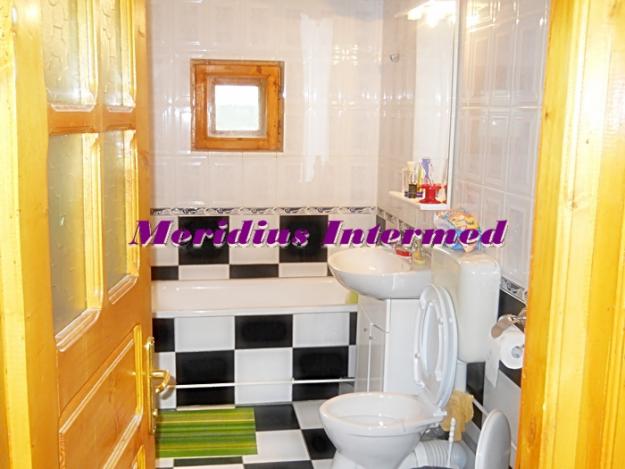 Apartament 2 camere decomandat Faleza Nord 220 EUR - Pret | Preturi Apartament 2 camere decomandat Faleza Nord 220 EUR