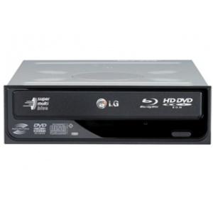 Blu Ray Disc Reader 8x, HD-DVD reader 3x, DVDRW 16x,  light scribe, negru, bulk CH08LS10B - Pret | Preturi Blu Ray Disc Reader 8x, HD-DVD reader 3x, DVDRW 16x,  light scribe, negru, bulk CH08LS10B