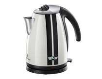 Fierbator Russell Hobbs Mini Classic 18515 - Pret | Preturi Fierbator Russell Hobbs Mini Classic 18515