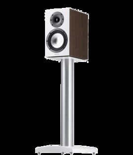 GLE 426 White/Mocca - Pret | Preturi GLE 426 White/Mocca