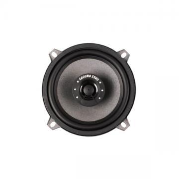 Ground Zero Titanium GZTF 13TX Difuzoare 70W RMS - Pret | Preturi Ground Zero Titanium GZTF 13TX Difuzoare 70W RMS