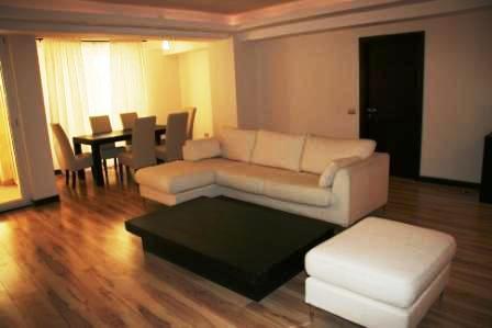 INCHIRIERE APARTAMENT 2 CAMERE IN HERASTRAU - Pret | Preturi INCHIRIERE APARTAMENT 2 CAMERE IN HERASTRAU