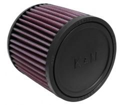 KN RU-0830 - filtru de aer K&amp;N - Pret | Preturi KN RU-0830 - filtru de aer K&amp;N