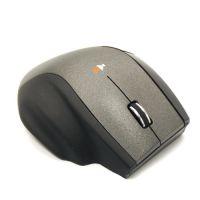 Mouse Nexus Silent SM-5000 Grey - Pret | Preturi Mouse Nexus Silent SM-5000 Grey