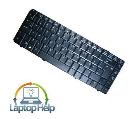 Tastatura Compaq Presario V6524TU - Pret | Preturi Tastatura Compaq Presario V6524TU