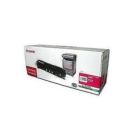 Toner Canon CP660 Magenta - Pret | Preturi Toner Canon CP660 Magenta