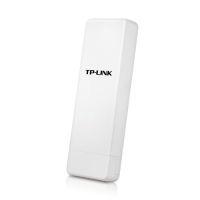 Access point TP-LINK TL-WA7510N, IEEE 802.11 a/n - Pret | Preturi Access point TP-LINK TL-WA7510N, IEEE 802.11 a/n