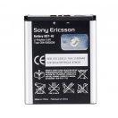 Acumulator Sony Ericsson P1i Original - Pret | Preturi Acumulator Sony Ericsson P1i Original
