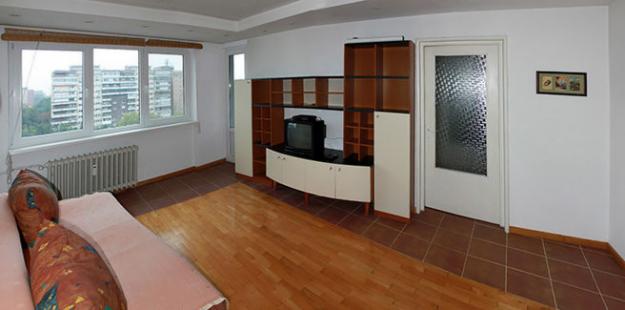 Apartament 2 camere in zona Drumul Taberei - Favorit - Pret | Preturi Apartament 2 camere in zona Drumul Taberei - Favorit