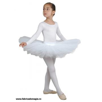 Balerina clasica - Pret | Preturi Balerina clasica