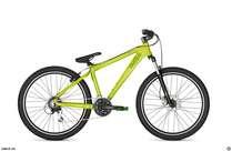 Bicicleta Univega XF-902 2012 - Pret | Preturi Bicicleta Univega XF-902 2012