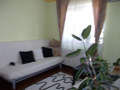 Buftea Studio apartament 2 camere de vanzare 28.000 euro - Pret | Preturi Buftea Studio apartament 2 camere de vanzare 28.000 euro