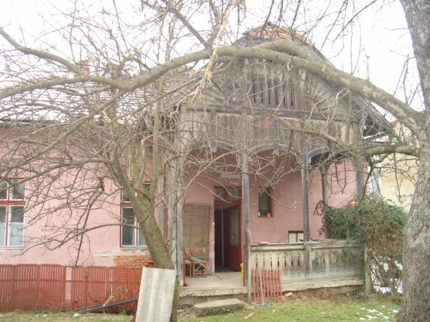Casa de vanzare - Pret | Preturi Casa de vanzare