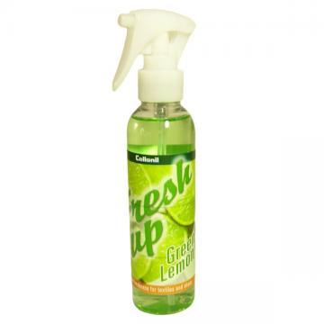 Deodorant Collonil Fresh Up green lemon 150 ml - Pret | Preturi Deodorant Collonil Fresh Up green lemon 150 ml