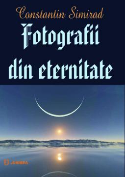 Fotografii din eternitate - Pret | Preturi Fotografii din eternitate