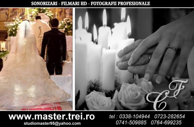 FOTOGRAFII POZE FOTOGRAF NUNTA BOTEZ BUZAU NUNTI BOTEZURI FOTO - Pret | Preturi FOTOGRAFII POZE FOTOGRAF NUNTA BOTEZ BUZAU NUNTI BOTEZURI FOTO