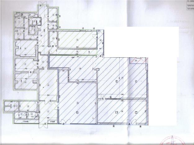 Inchiriere spatiu comercial Sos. Giurgiului/Piata Progresul, 500 mp - Pret | Preturi Inchiriere spatiu comercial Sos. Giurgiului/Piata Progresul, 500 mp