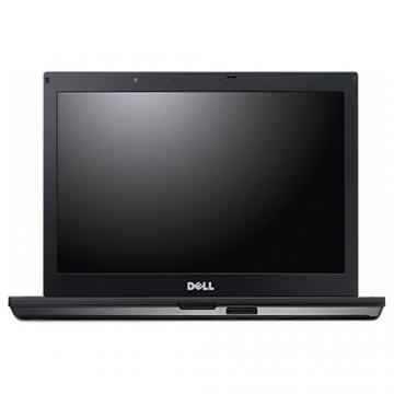 Laptop Dell Latitude E6410 DL-271858633A - Pret | Preturi Laptop Dell Latitude E6410 DL-271858633A