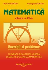 Manuale Scolare clasa a IX-a, a XI-a si a XII-a - Pret | Preturi Manuale Scolare clasa a IX-a, a XI-a si a XII-a