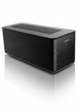 Modul audio wireless spate Philips RWSS9500/00 - Pret | Preturi Modul audio wireless spate Philips RWSS9500/00