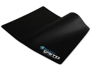Mouse pad gaming Roccat Taito King-Size 5mm, ROC-13-062 - Pret | Preturi Mouse pad gaming Roccat Taito King-Size 5mm, ROC-13-062