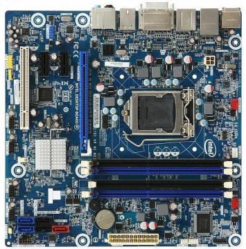Placa de baza INTEL BLKDH67GDB3 915086 - Pret | Preturi Placa de baza INTEL BLKDH67GDB3 915086