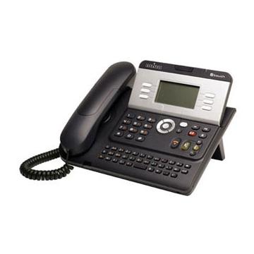 Telefon digital Alcatel 4029 - Pret | Preturi Telefon digital Alcatel 4029