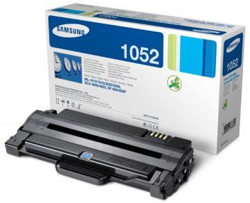 Toner negru pentru SCX-4400/SCX-4623F/SCX-4623GN/SF-650, 1.500 pg, MLT-D1052S Samsung - Pret | Preturi Toner negru pentru SCX-4400/SCX-4623F/SCX-4623GN/SF-650, 1.500 pg, MLT-D1052S Samsung