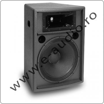 TURBOSOUND TXD-151 - Pret | Preturi TURBOSOUND TXD-151