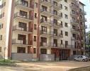 Vand apartament 2 camere bloc nou Sinaia - Pret | Preturi Vand apartament 2 camere bloc nou Sinaia