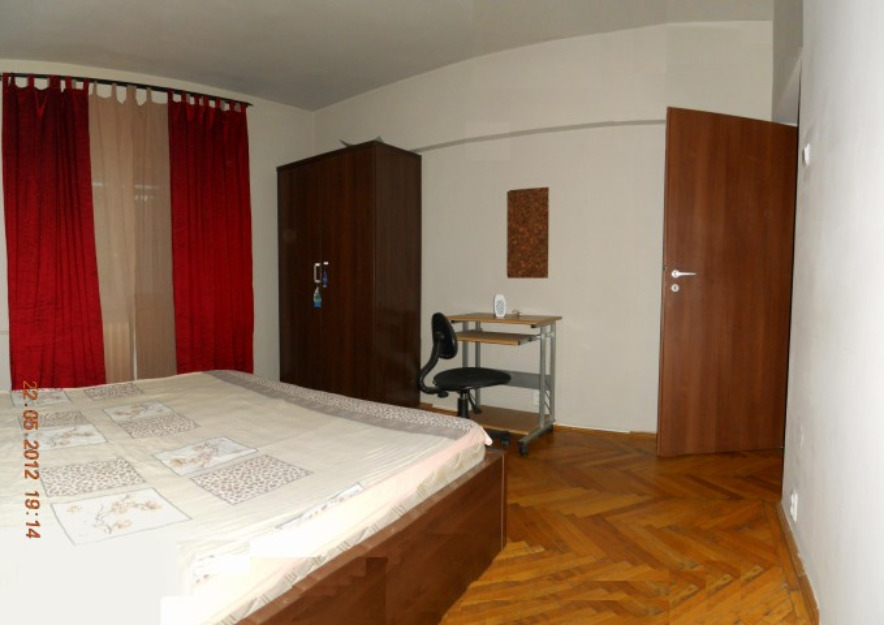 Apartament 3 camere Unirii - Zepter - Pret | Preturi Apartament 3 camere Unirii - Zepter