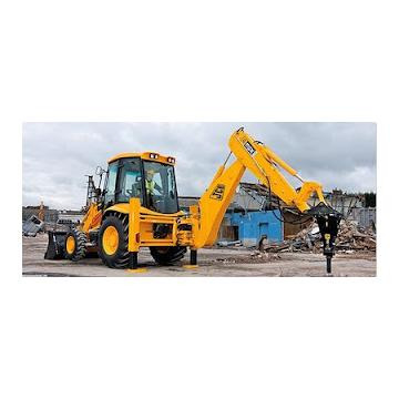 Buldoexcavator cu picon jcb 3cx - bucuresti - Pret | Preturi Buldoexcavator cu picon jcb 3cx - bucuresti