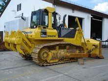 Buldozer Komatsu D65 EX15 2008 de vanzare nou sau leasing vanzari buldozere mari noi import vand buldozere komatsu noi c - Pret | Preturi Buldozer Komatsu D65 EX15 2008 de vanzare nou sau leasing vanzari buldozere mari noi import vand buldozere komatsu noi c