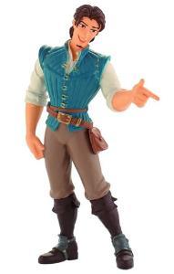 Bullyland - Flynn Rider - Pret | Preturi Bullyland - Flynn Rider