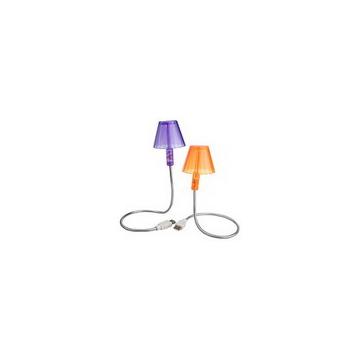 Cadou USB - Lampa - Pret | Preturi Cadou USB - Lampa