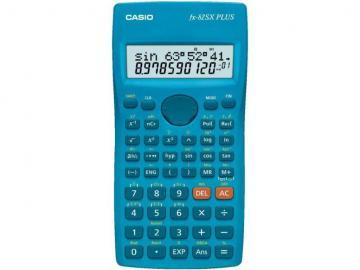 Calculator stiintific FX82SXPLUS-S-EH Casio, 10 + 2 digiti, 177 functii (82SXPLUS-S-EH) - Pret | Preturi Calculator stiintific FX82SXPLUS-S-EH Casio, 10 + 2 digiti, 177 functii (82SXPLUS-S-EH)