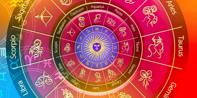 Consultații astrologie / rune / tarot - Pret | Preturi Consultații astrologie / rune / tarot